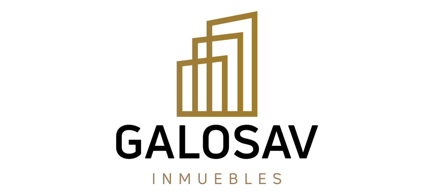 Galosav Inmuebles